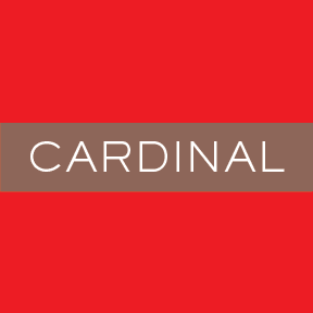 WNP_Cardinal.png