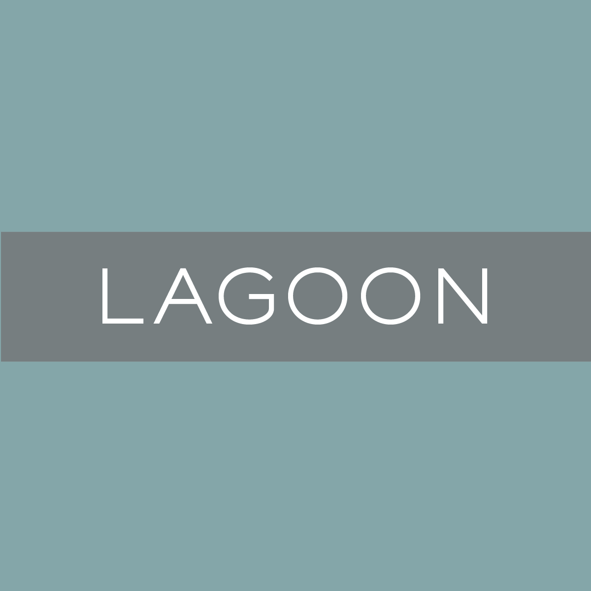 WNP_Lagoon.png