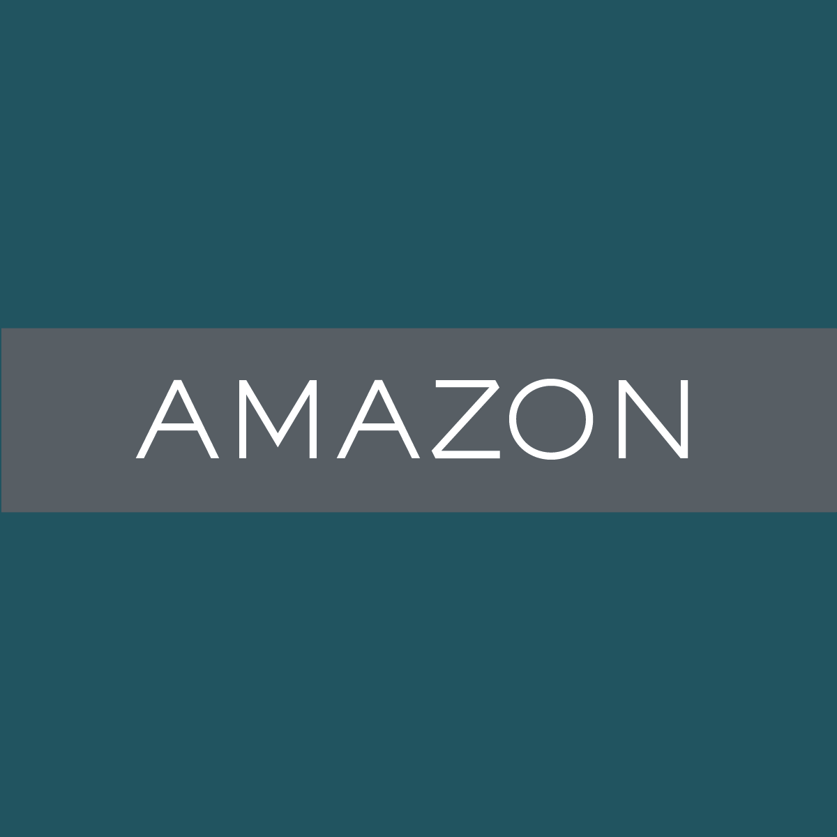 WNP_Amazon.png