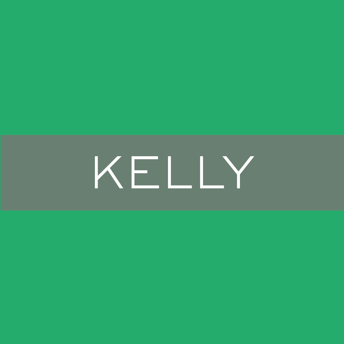 WNP_Kelly.png