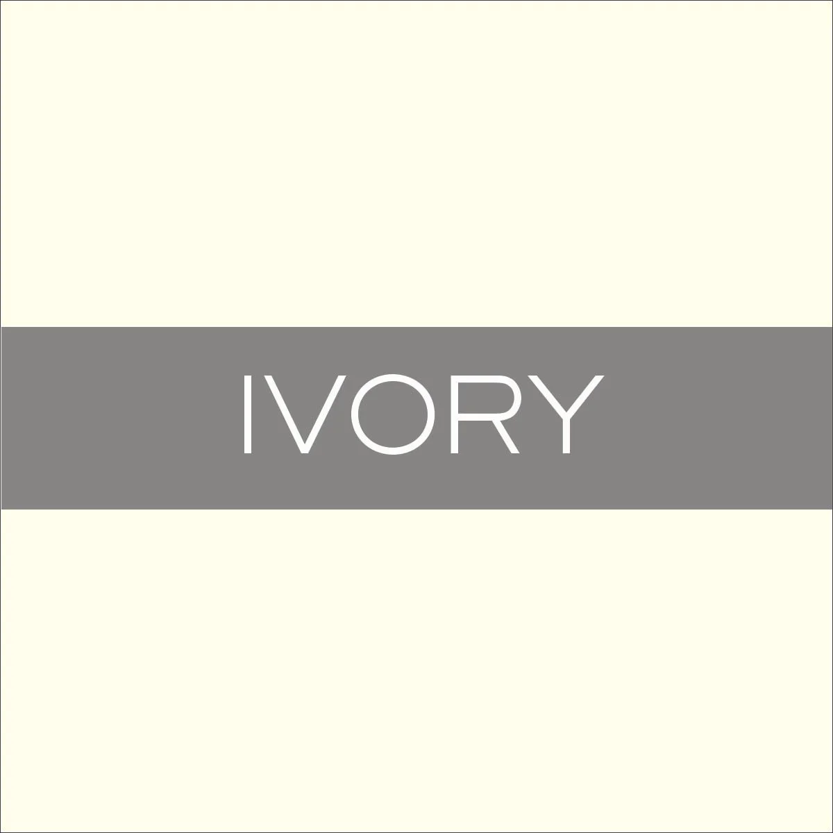 N&E-Ivory.jpg