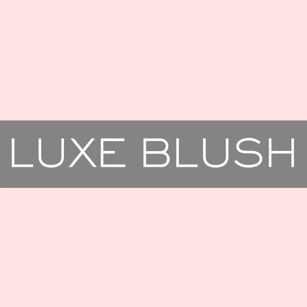 WNP_LuxeBlush.jpg