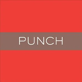 BN_Duplex_Punch.jpg