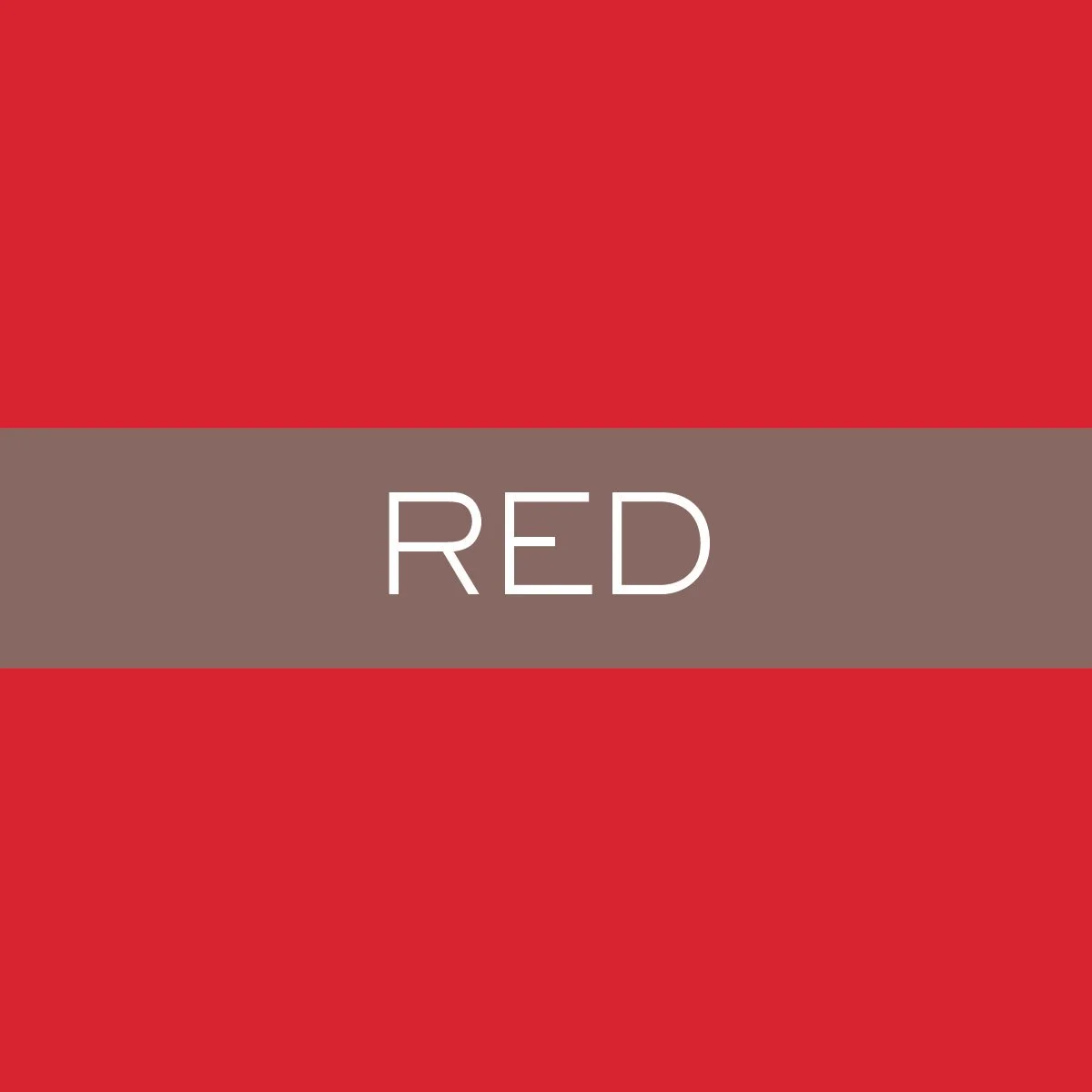N&E-Red.jpg