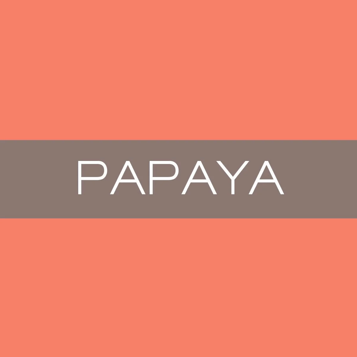 WNP_Papaya.jpg
