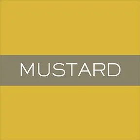 BN_Duplex_Mustard.jpg