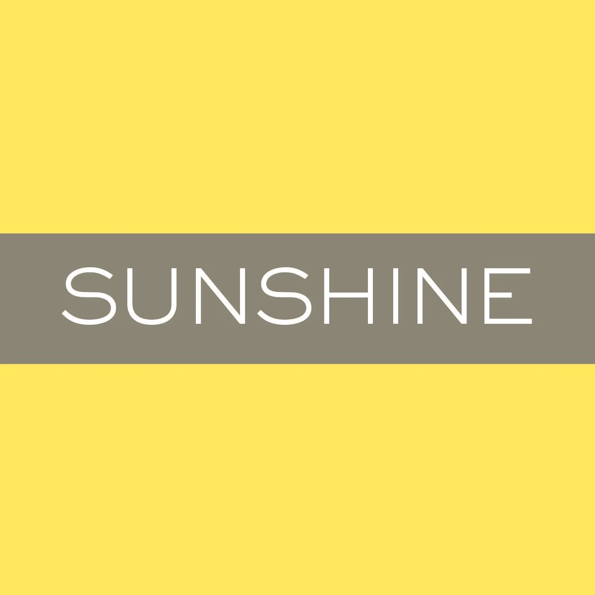 WNP_Sunshine.jpg
