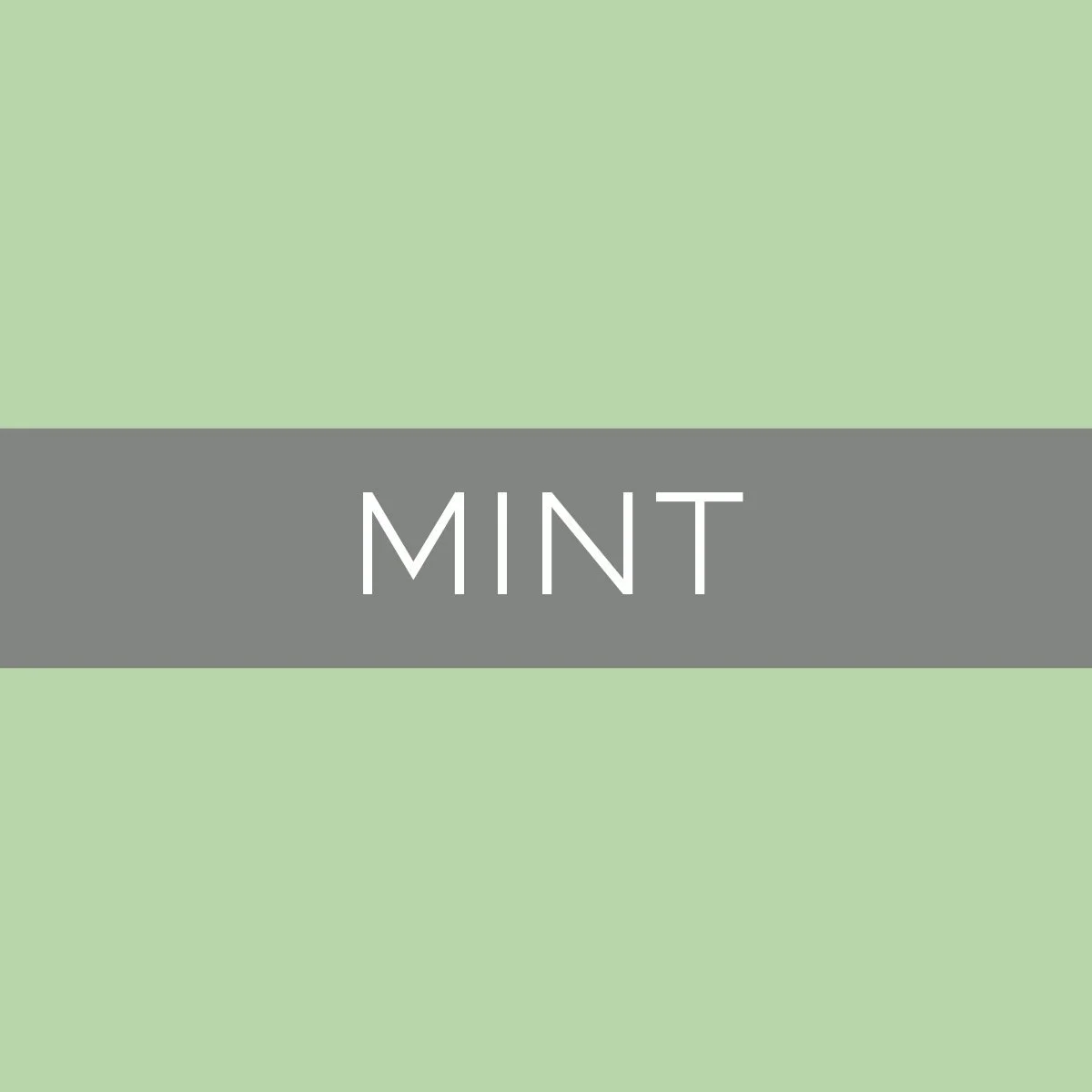 WNP_Mint.jpg