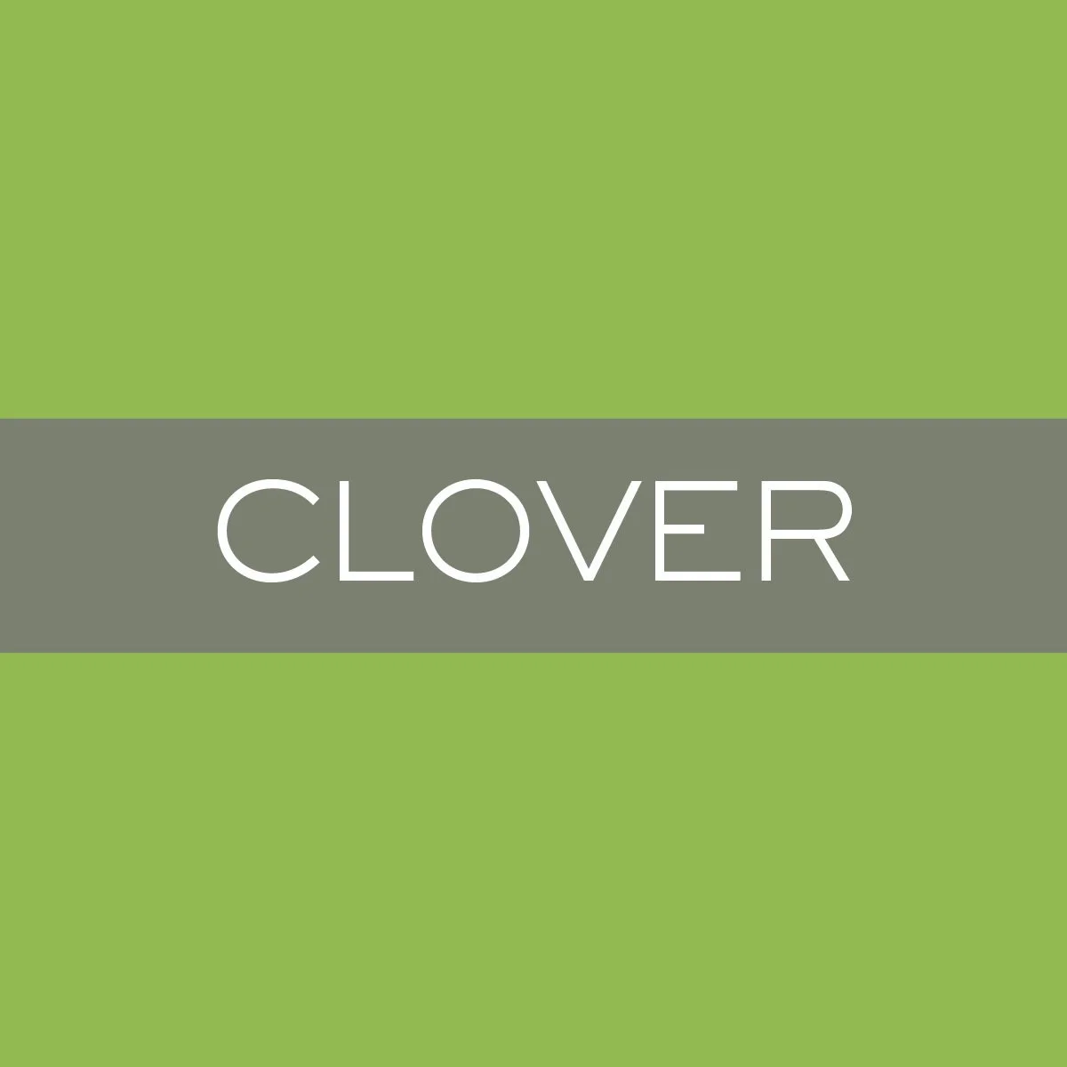 WNP_Clover.jpg