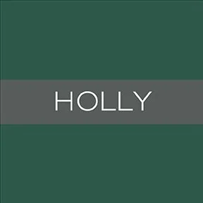 BN_Duplex_Holly.jpg