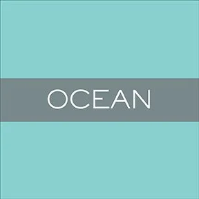 BN_Duplex_Ocean.jpg