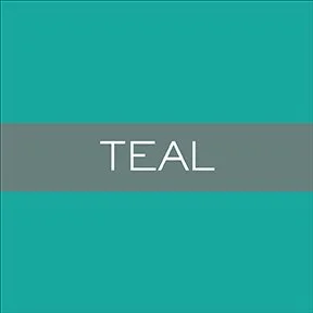 BN_Duplex_Teal.jpg