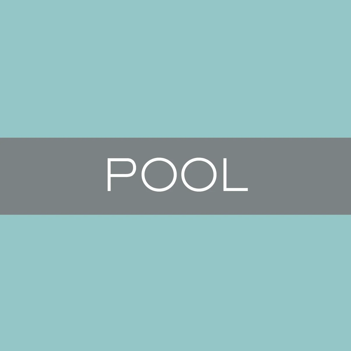 WNP_Pool.jpg