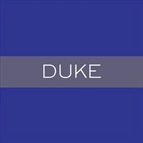 BN_Duplex_Duke.jpg