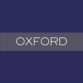 BN_Duplex_Oxford.jpg