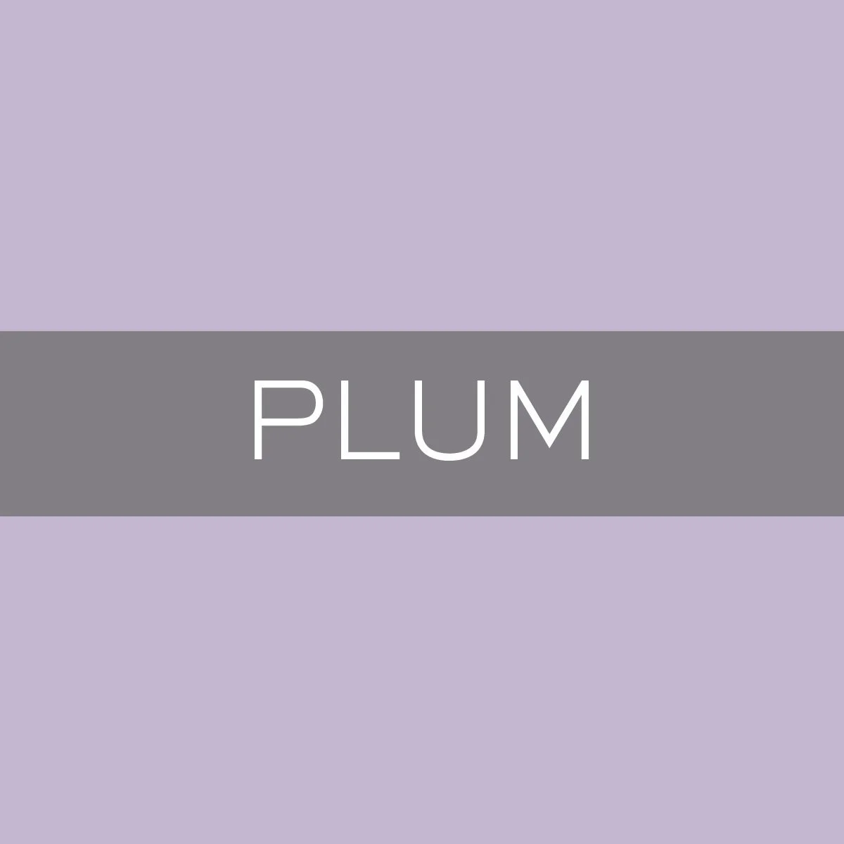 WNP_Plum.jpg