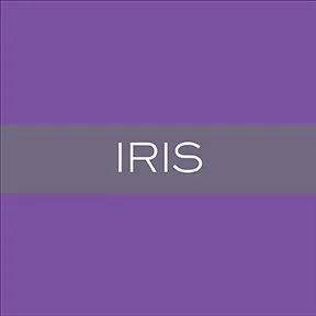 BN_Duplex_Iris.jpg