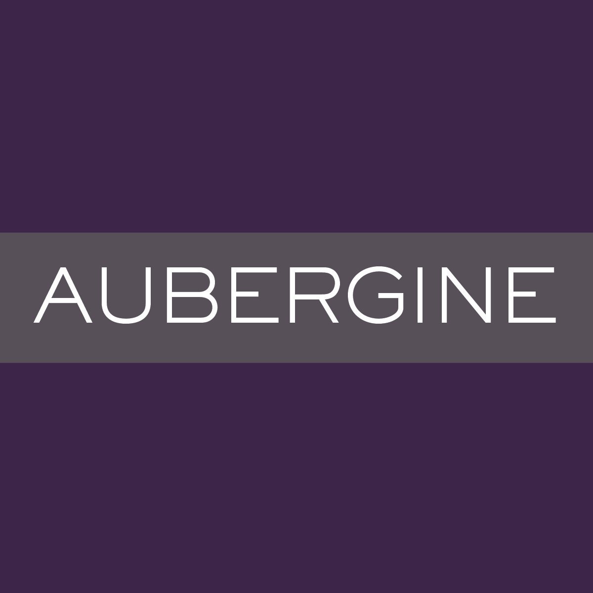 WNP_Aubergine.jpg