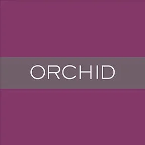 BN_Duplex_Orchid.jpg