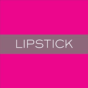 BN_Duplex_Lipstick.jpg