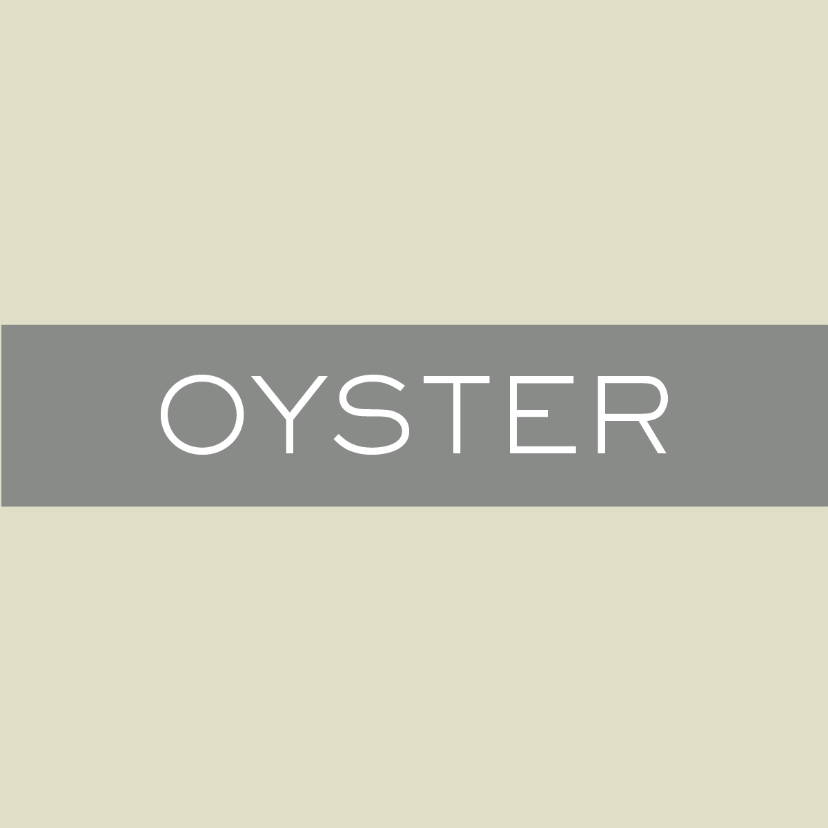 WNP_Oyster.png