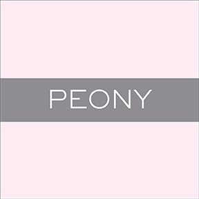BN_Duplex_Peony.jpg