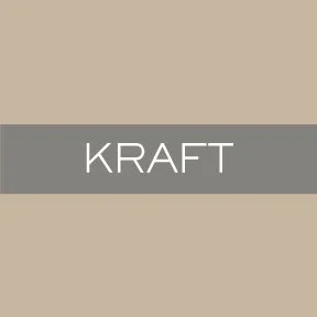 WNP_Kraft.jpg