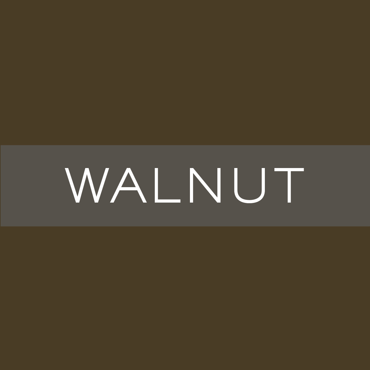 WNP_Walnut.png