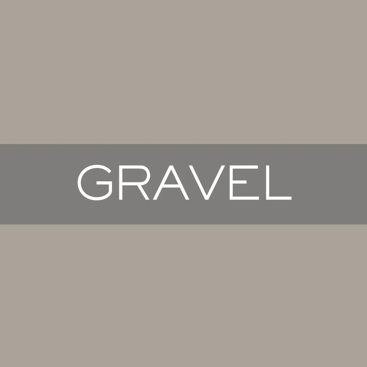 WNP_Gravel.jpg