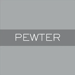 BN_Duplex_Pewter.jpg