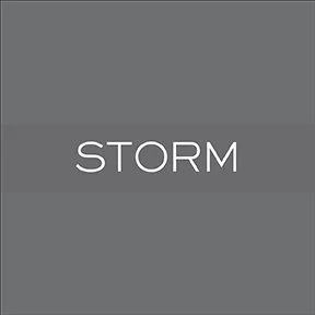BN_Duplex_Storm.jpg