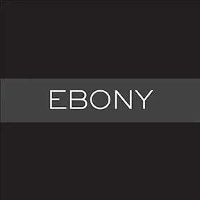 BN_Duplex_Ebony.jpg