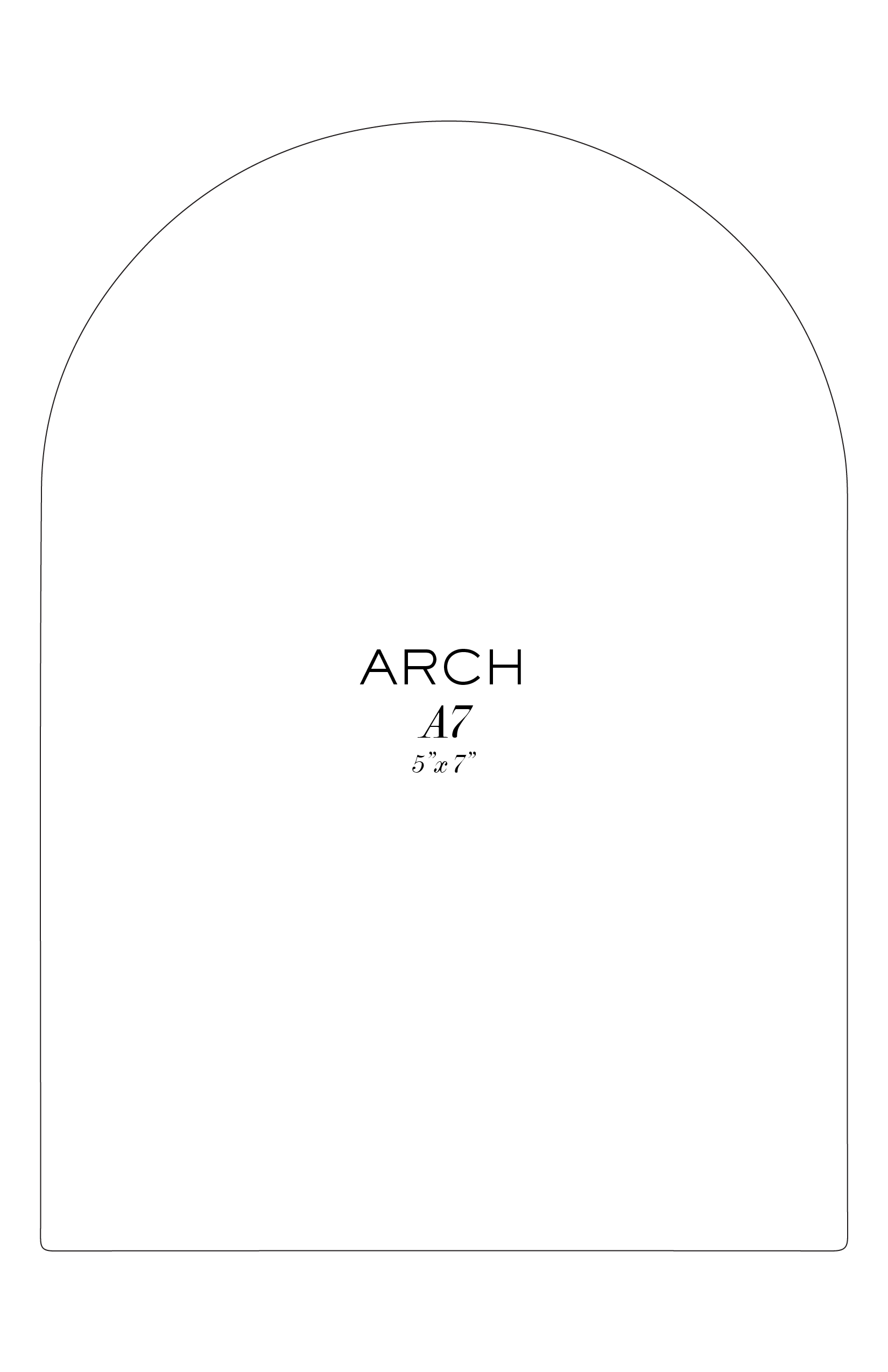 WEB_HPDieCut_A7Arch.png