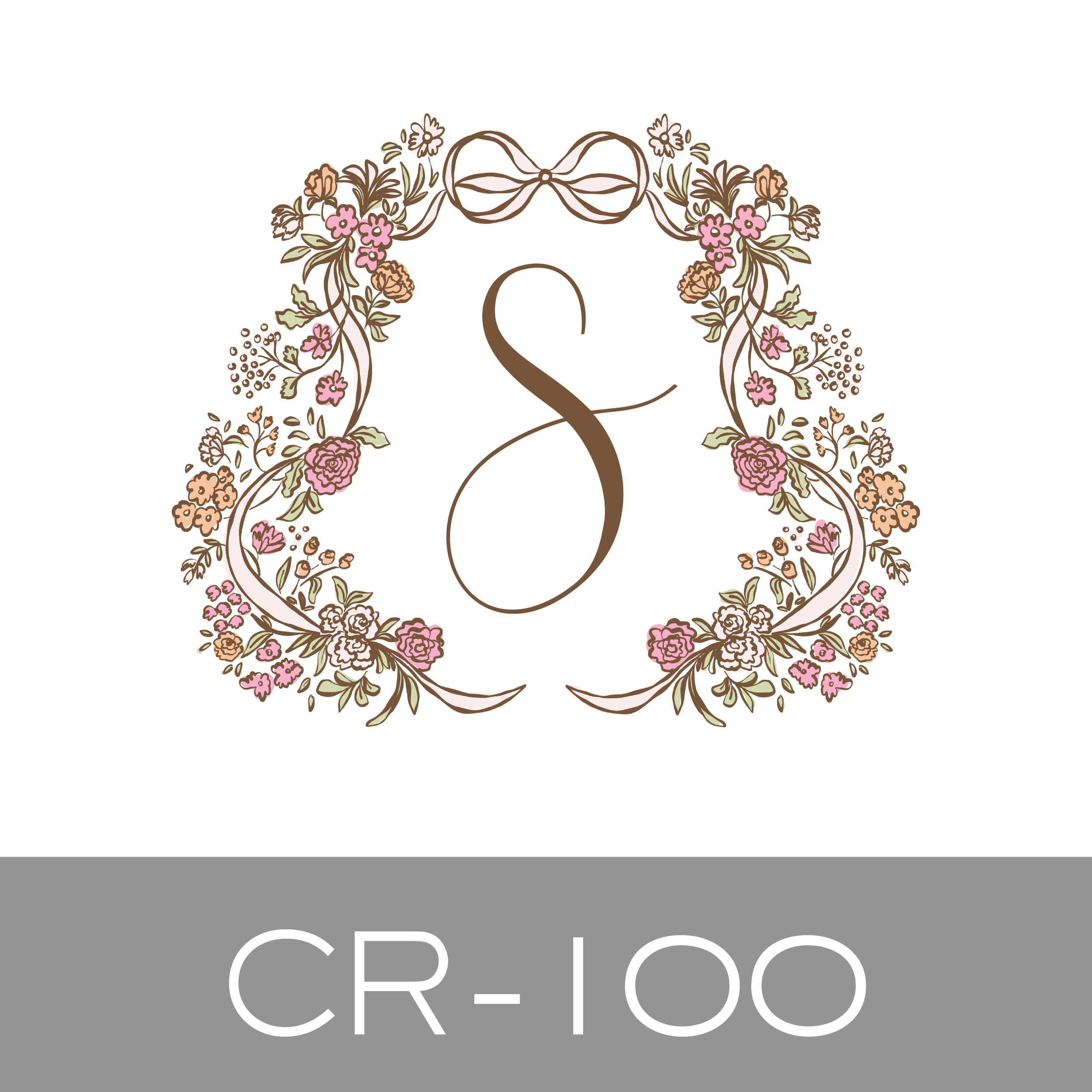CR-100_WEB.png