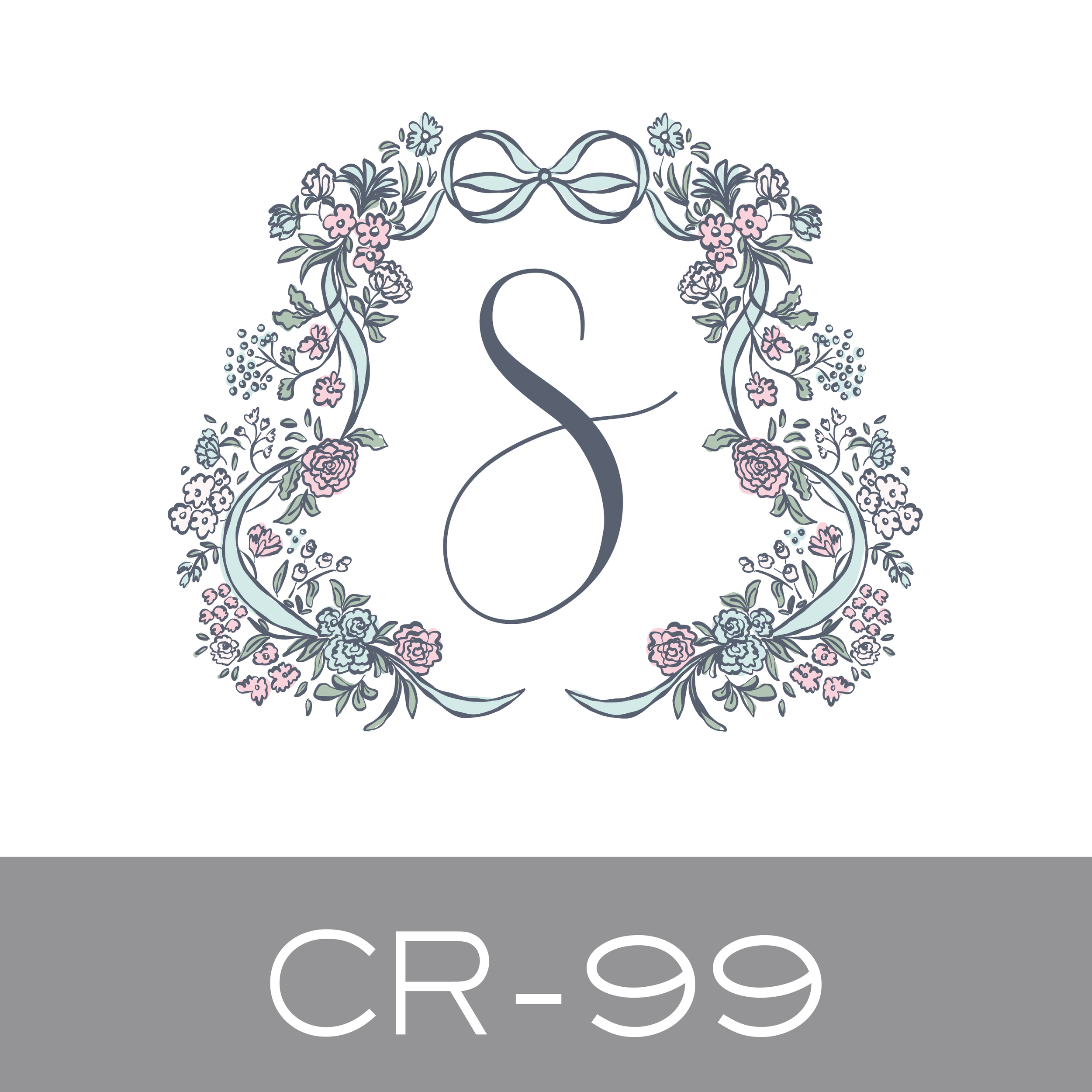 CR-99_WEB.png