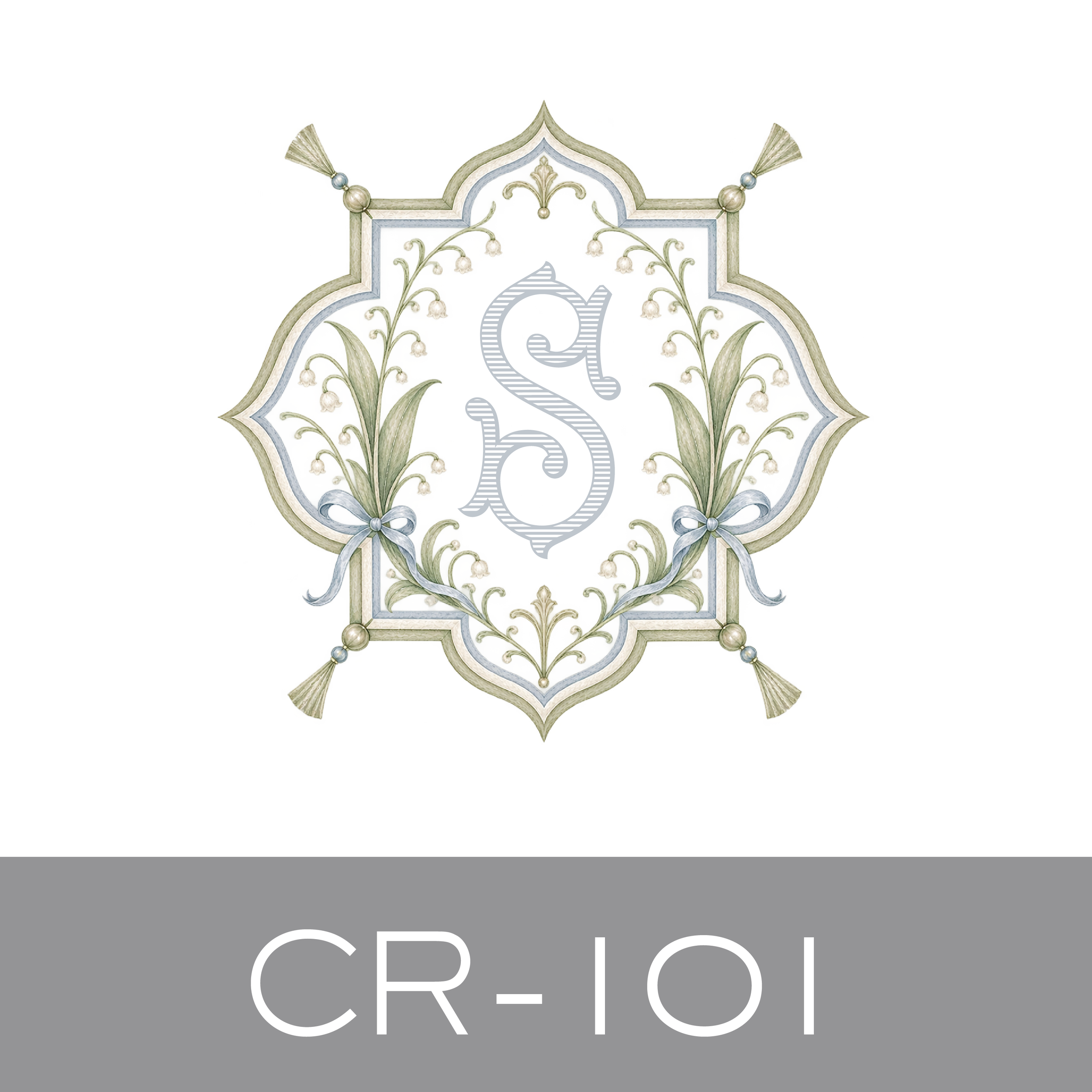 CR-101_WEB.png