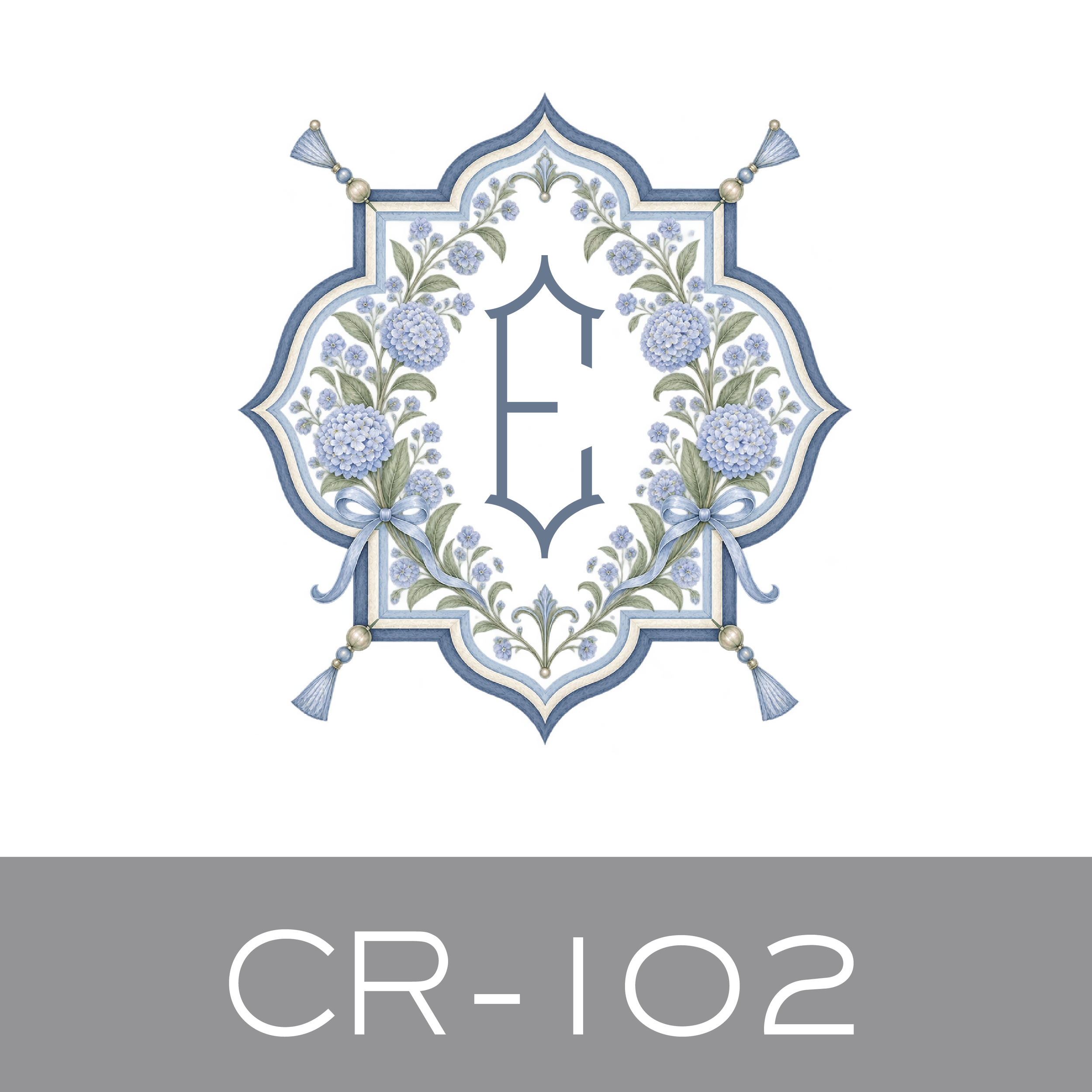 CR-102_WEB.png