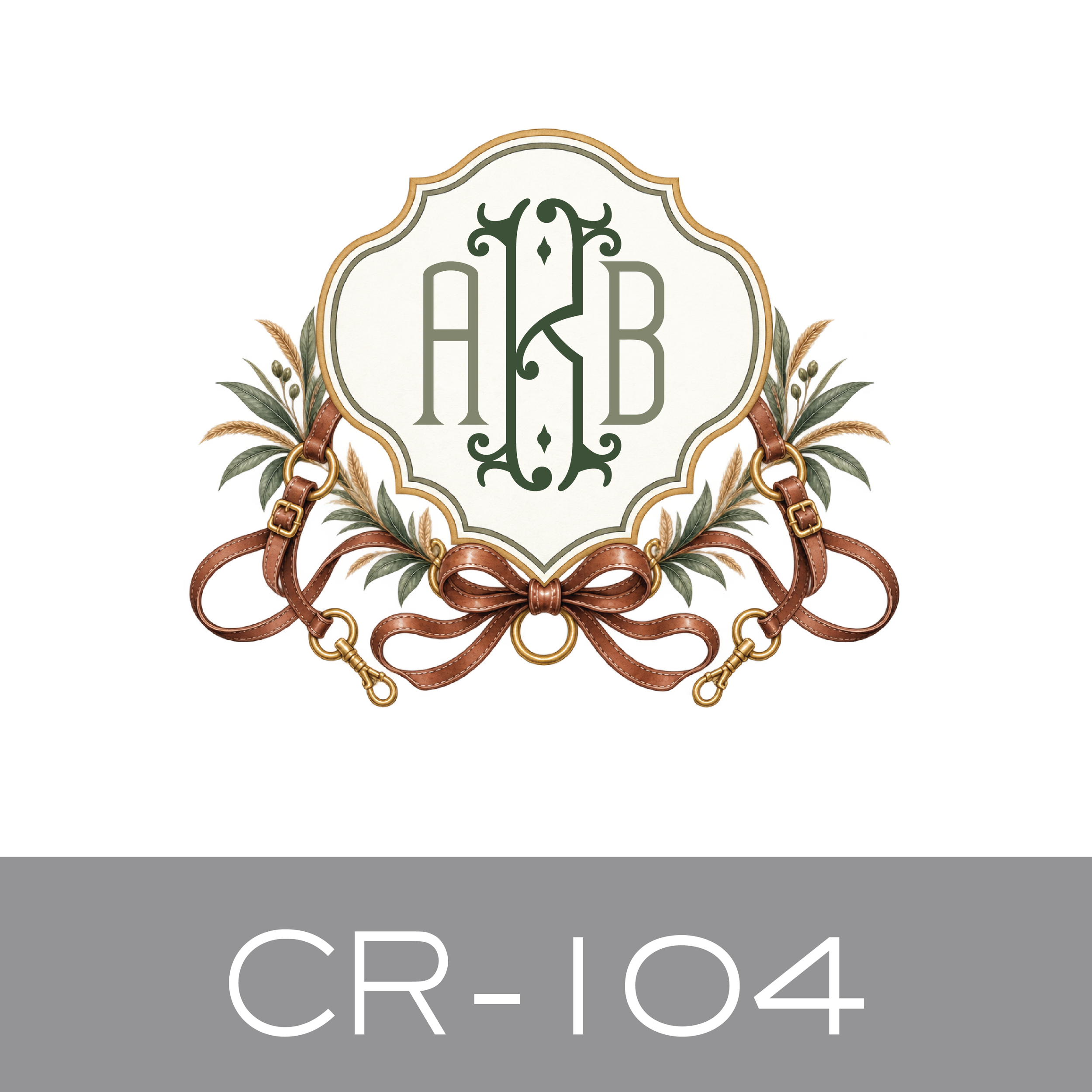 CR-104_WEB.png