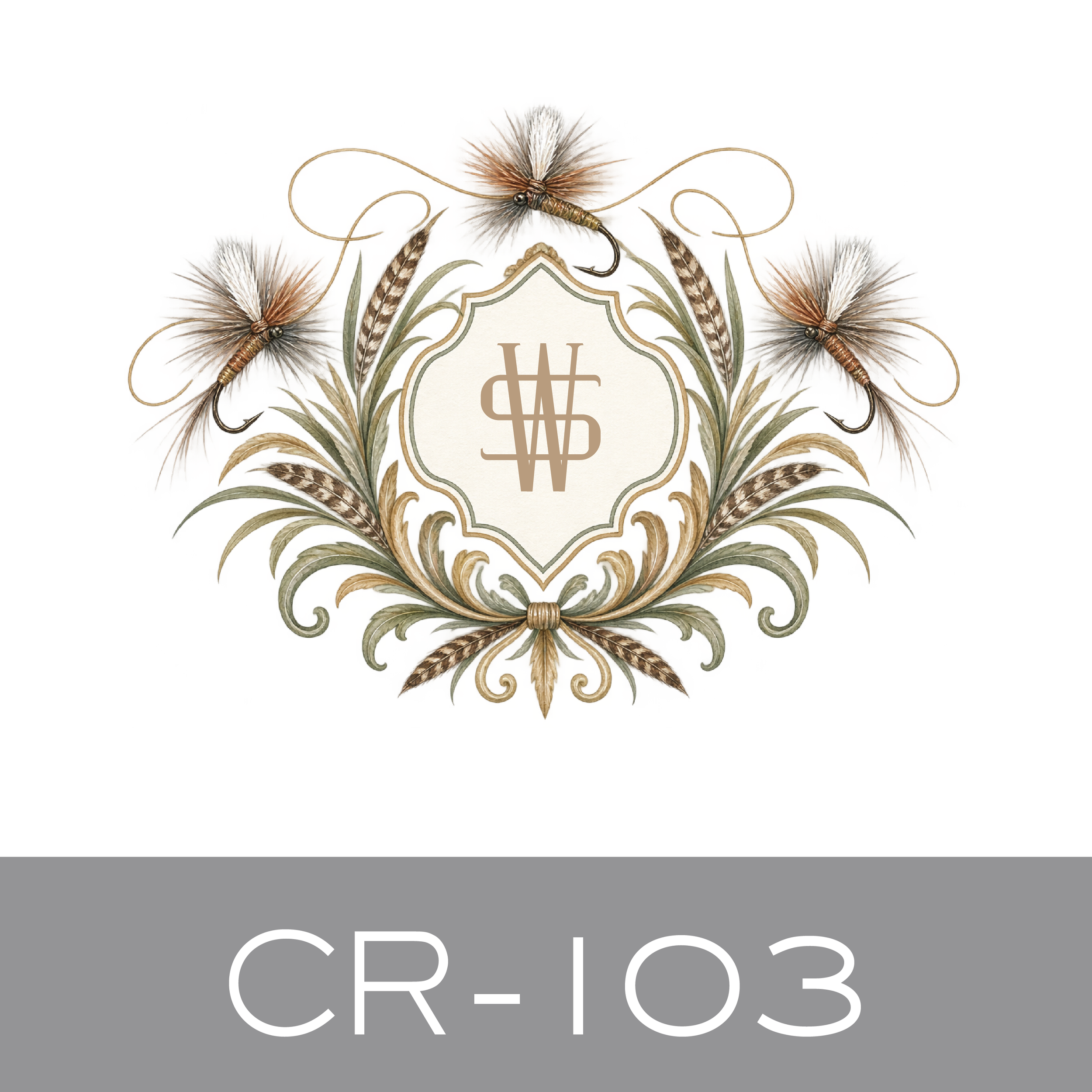 CR-103_WEB.png