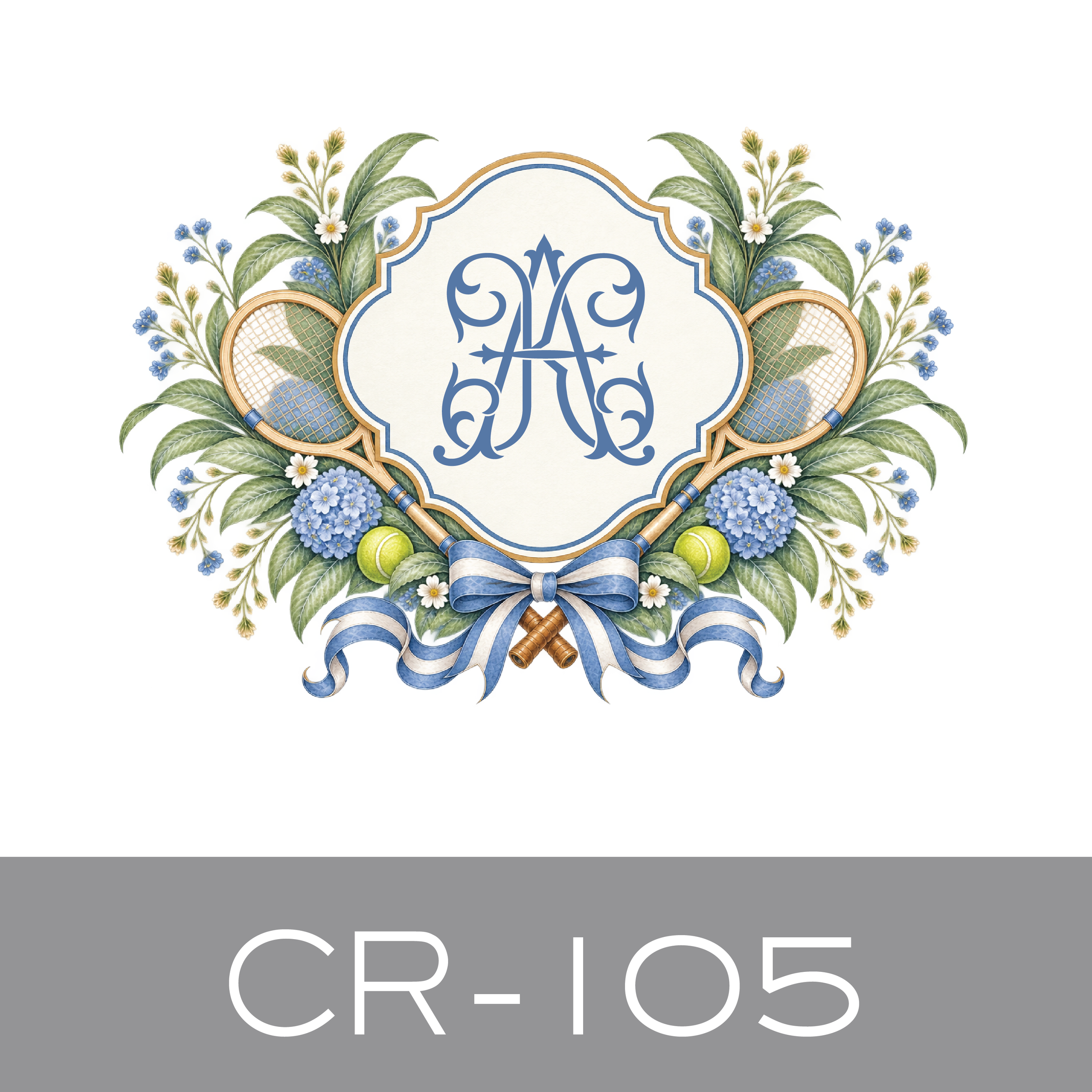 CR-105_WEB.png