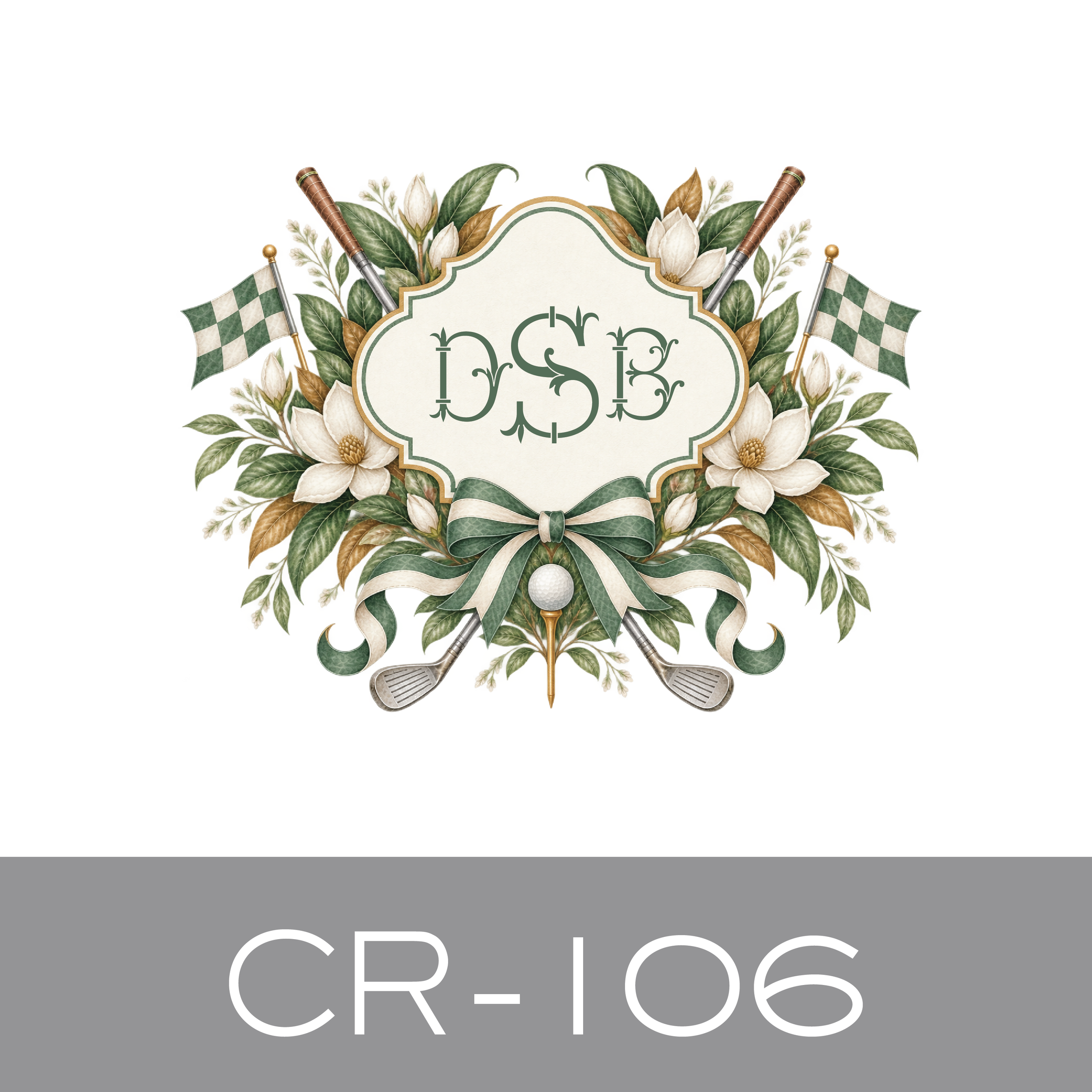 CR-106_WEB.png