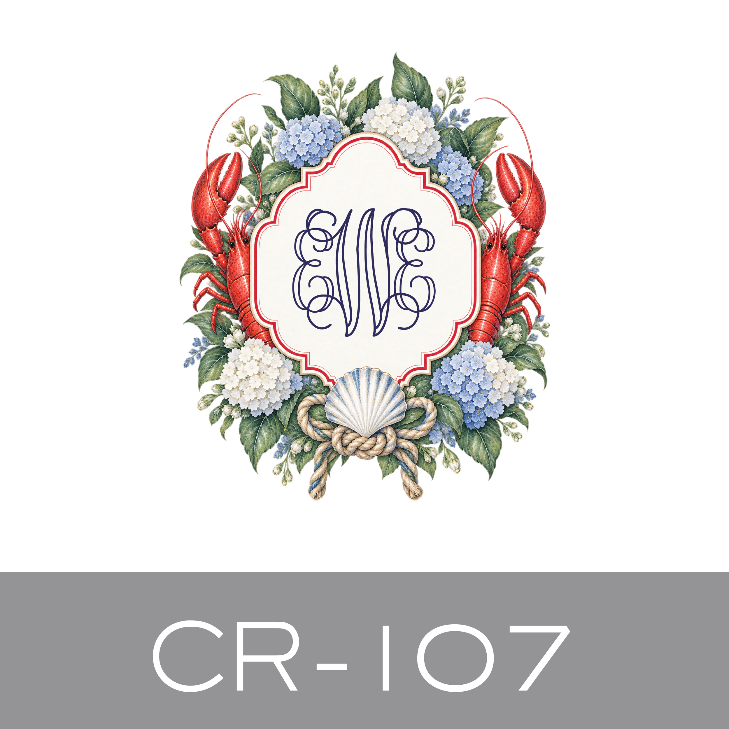 CR-107_WEB.png