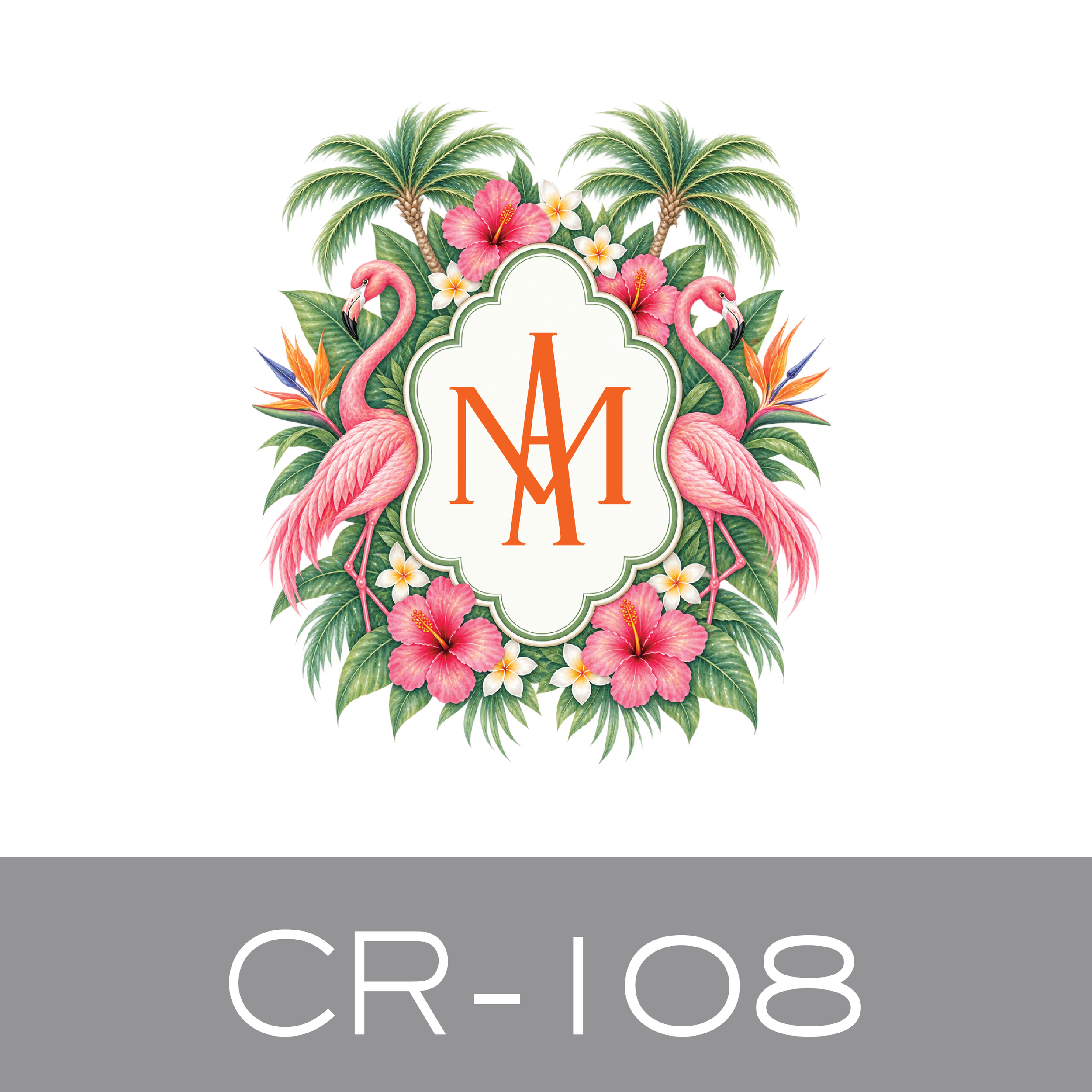 CR-108_WEB.png