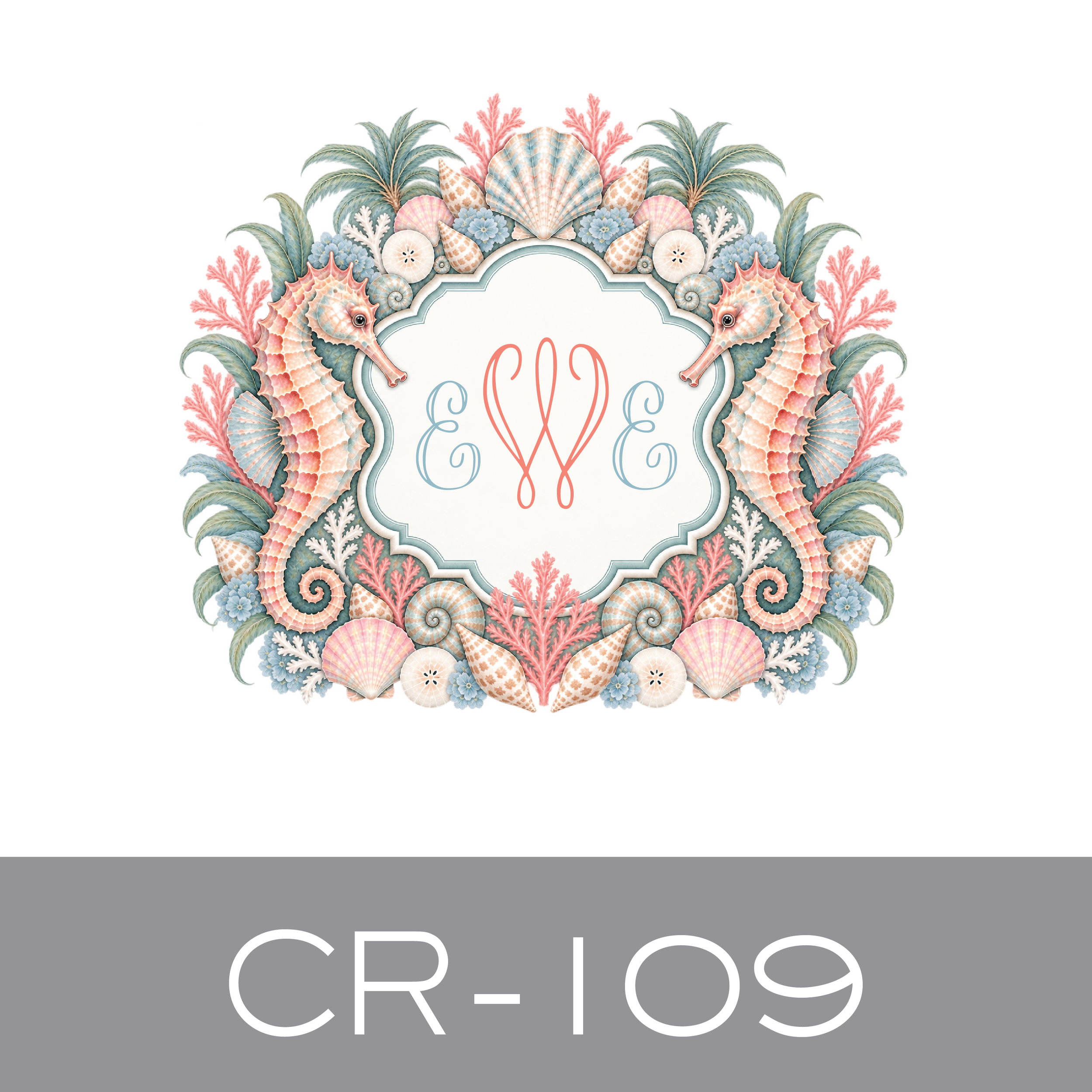 CR-109_WEB.png