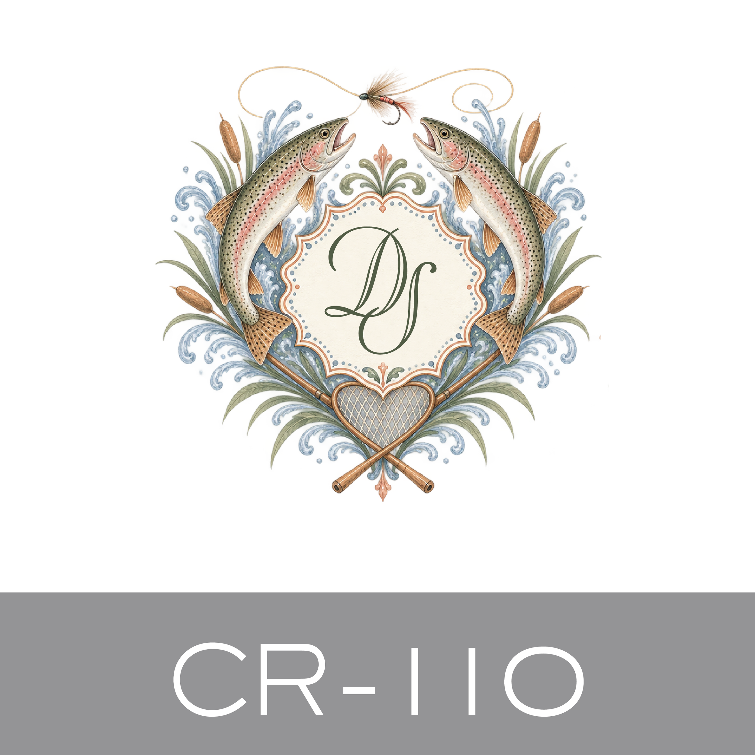 CR-110_WEB.png