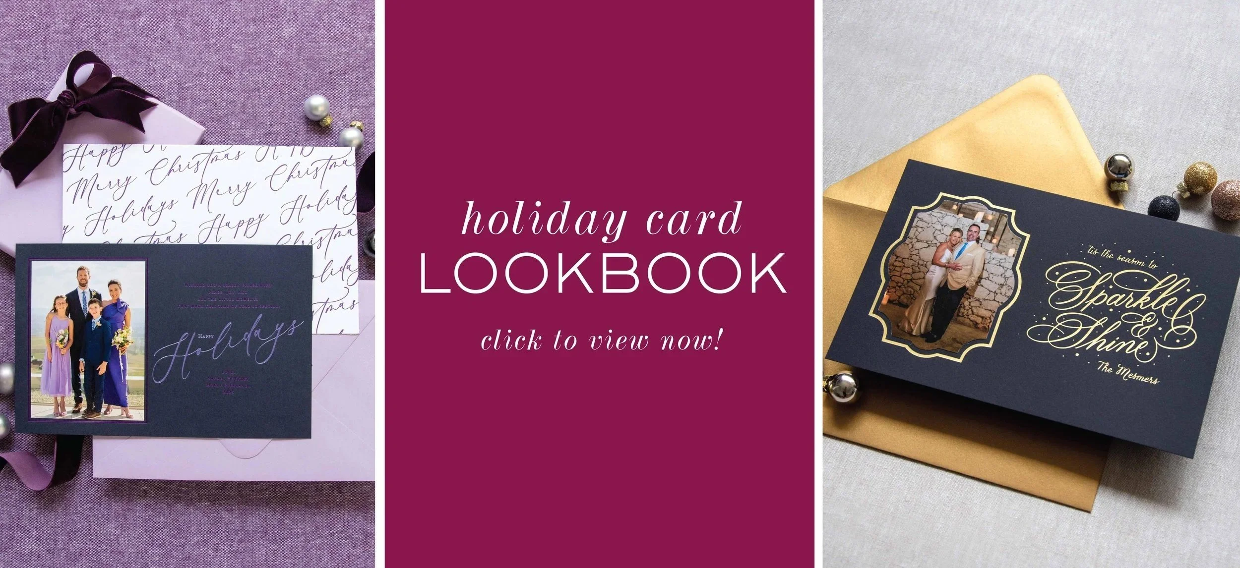 Haute_Papier_Home_Page_Banner_HolidayCardLookbook2025.jpg