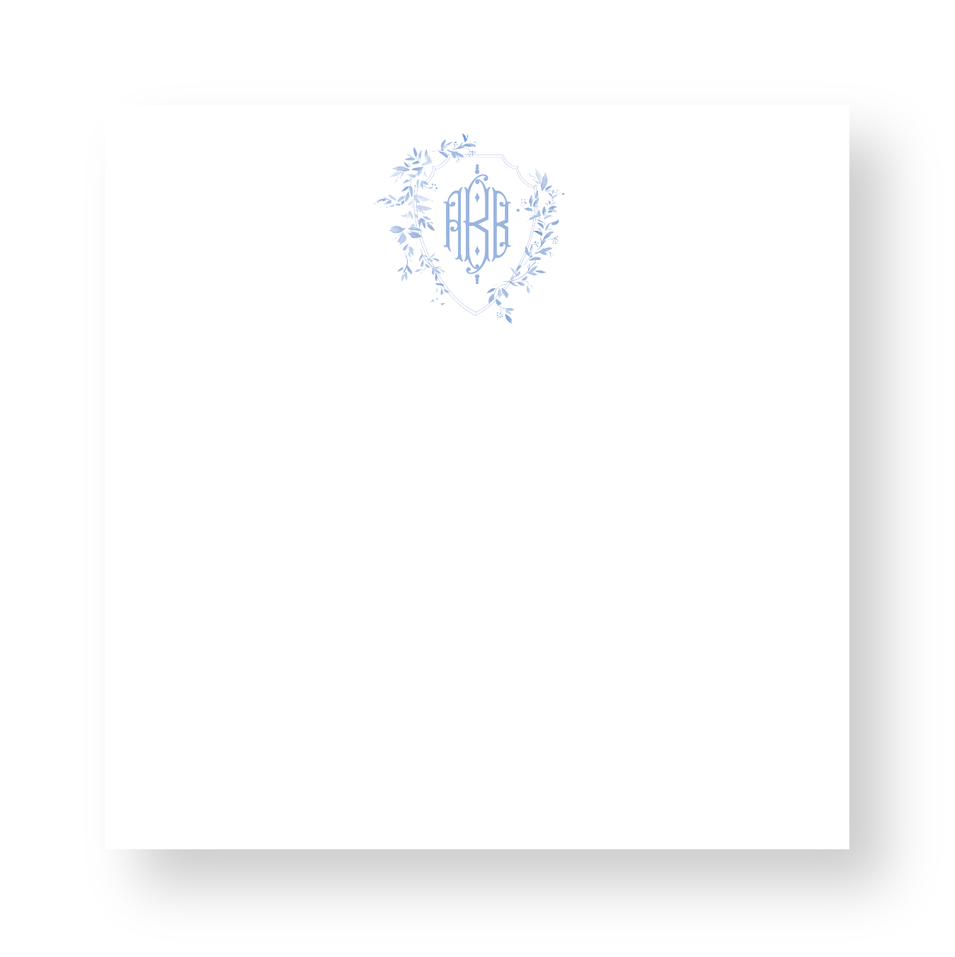CR_61_Square_WEB.png