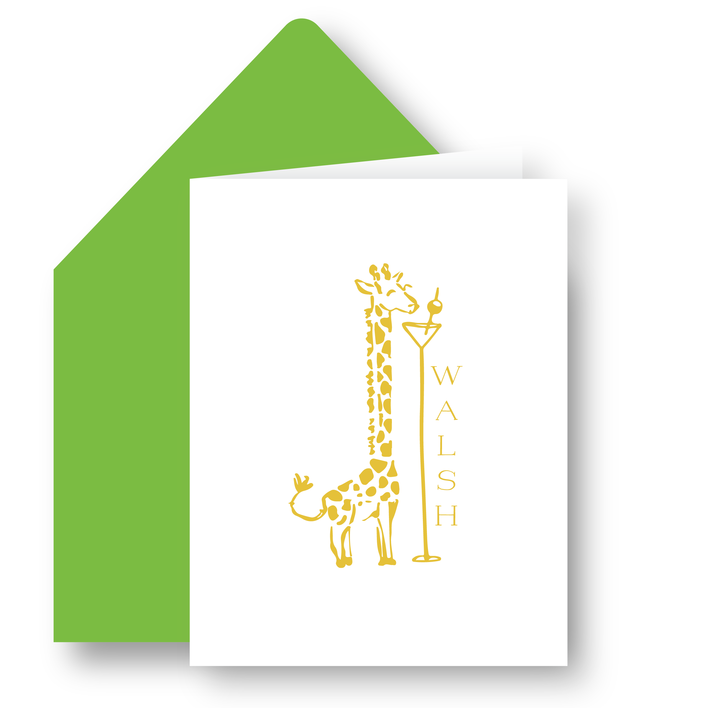 WEB_FN-105_Vertical_CocktailGiraffe.png