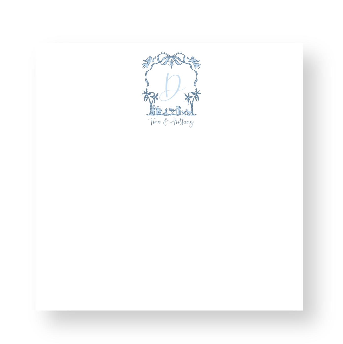 CR_98_Square_WEB.png