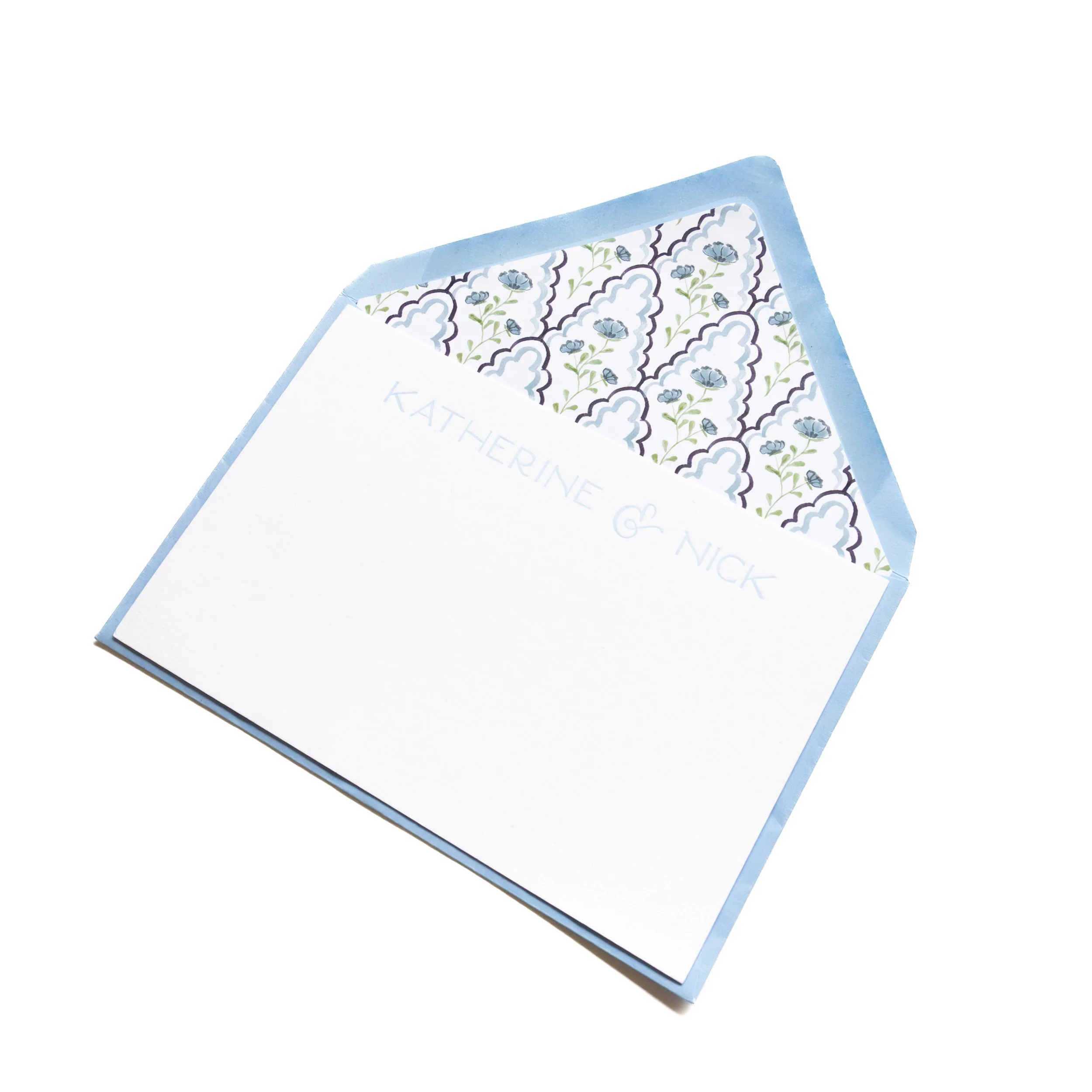 NE-D129_Notecard.jpg